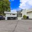 Condominium 4 chambre à vendre à Zapopan, Jalisco, Zapopan
