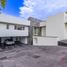 Condominium 4 chambre à vendre à Zapopan, Jalisco, Zapopan
