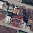  Terreno (Parcela) en venta en Morelia, Michoacán, Morelia, Michoacán