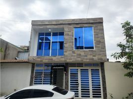 6 Habitación Villa en venta en Yopal, Casanare, Yopal