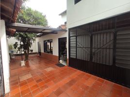 3 Habitación Casa en venta en Casanare, Yopal, Casanare