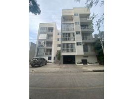 3 Habitación Apartamento en venta en Casanare, Yopal, Casanare