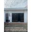 Studio House for sale in Colombia, Yopal, Casanare, Colombia