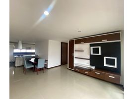 3 Bedroom Apartment for rent in Colombia, Medellin, Antioquia, Colombia