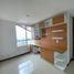 3 Bedroom Apartment for rent in Colombia, Medellin, Antioquia, Colombia