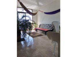 3 Habitación Apartamento en venta en Casanare, Yopal, Casanare