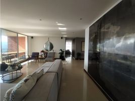 3 Bedroom Apartment for rent in Colombia, Medellin, Antioquia, Colombia