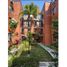 3 Bedroom Apartment for sale in Yopal, Casanare, Yopal