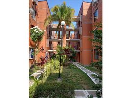 3 Habitación Apartamento en venta en Casanare, Yopal, Casanare