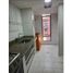 3 Habitación Apartamento en venta en Casanare, Yopal, Casanare