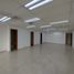 70 m² Office for rent in Centro Comercial Unicentro Medellin, Medellín, Medellín