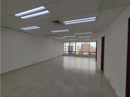 70 SqM Office for rent in Antioquia, Medellin, Antioquia