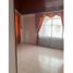 4 Habitación Villa en venta en Yopal, Casanare, Yopal