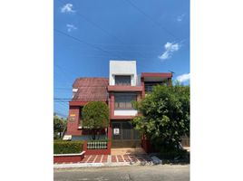 4 Habitación Villa en venta en Yopal, Casanare, Yopal