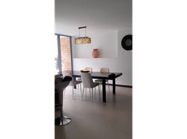 3 Bedroom Apartment for rent in Colombia, Medellin, Antioquia, Colombia