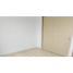 3 Bedroom Condo for rent in Colombia, Envigado, Antioquia, Colombia