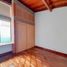 4 Bedroom Villa for rent in Colombia, Envigado, Antioquia, Colombia