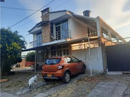 6 Habitación Casa en venta en Yopal, Casanare, Yopal