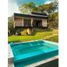 Studio House for sale in Yopal, Casanare, Yopal