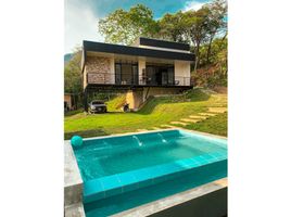 Studio Villa for sale in Colombia, Yopal, Casanare, Colombia