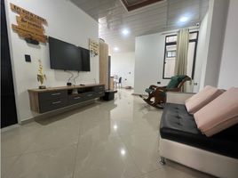 4 Habitación Villa en venta en Yopal, Casanare, Yopal