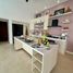 Villa 3 chambre à vendre à Conkal, Yucatan, Conkal