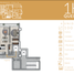 Condominium 2 chambre à vendre à Zapopan, Jalisco, Zapopan