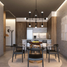 Condominium 2 chambre à vendre à Zapopan, Jalisco, Zapopan