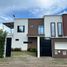 5 Bedroom House for sale in Yopal, Casanare, Yopal
