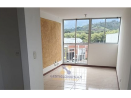 3 Habitación Departamento en venta en Dosquebradas, Risaralda, Dosquebradas