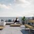 2 Bedroom Apartment for sale in Miguel Hidalgo, Mexico City, Miguel Hidalgo, Mexico City