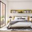 2 Bedroom Apartment for sale in Miguel Hidalgo, Mexico City, Miguel Hidalgo, Mexico City