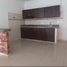 Estudio Villa en venta en Yopal, Casanare, Yopal