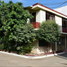 Studio Villa for sale in Yopal, Casanare, Yopal
