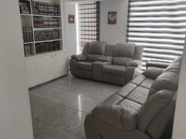 Appartement 4 chambre à vendre à Naucalpan De Juarez, Mexico, Naucalpan De Juarez