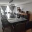 Appartement 4 chambre à vendre à Naucalpan De Juarez, Mexico, Naucalpan De Juarez