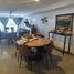 Appartement 4 chambre à vendre à Naucalpan De Juarez, Mexico, Naucalpan De Juarez