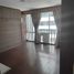 Appartement 4 chambre à vendre à Naucalpan De Juarez, Mexico, Naucalpan De Juarez