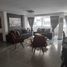 Appartement 4 chambre à vendre à Naucalpan De Juarez, Mexico, Naucalpan De Juarez