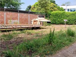  Terreno (Parcela) en venta en Casanare, Yopal, Casanare