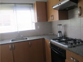 4 Habitación Villa en alquiler en Medellín, Antioquia, Medellín