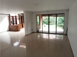 3 Bedroom Apartment for rent in Bare Foot Park (Parque de los Pies Descalzos), Medellin, Medellin