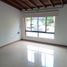 3 Bedroom Apartment for rent in Bare Foot Park (Parque de los Pies Descalzos), Medellin, Medellin