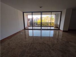 3 Bedroom Condo for rent in Medellin, Antioquia, Medellin