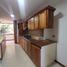 3 Bedroom Apartment for rent in Antioquia, Medellin, Antioquia