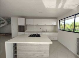 5 Bedroom House for rent in Sabaneta, Antioquia, Sabaneta