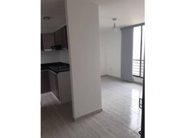 3 Habitación Apartamento en venta en Casanare, Yopal, Casanare