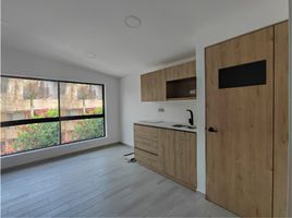 2 Habitación Villa en alquiler en Envigado, Antioquia, Envigado