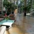 Condominium 3 chambre à louer à Medellin, Antioquia, Medellin, Antioquia, Colombie