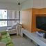Condominium 3 chambre à louer à Medellin, Antioquia, Medellin, Antioquia, Colombie